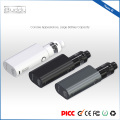 China Cigarro eletrônico Fabricante Vape Mod Kits Atacado